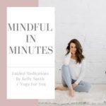 Mindful in Minutes