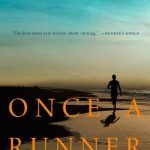 Once a Runner: A Novel