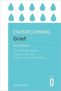 Overcoming Grief