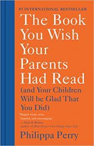 Parent Read