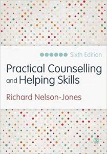 Practical Counselling and Helping Skills