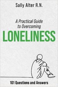 Practical Guide to Overcoming Loneliness