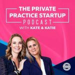 The Private Practice Startup