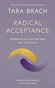 Radical Acceptance