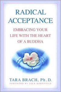 Radical Acceptance