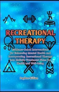 Recreational Therapy