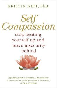 Self Compassion