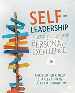 Self-Leadership