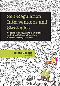 Self-Regulation Interventions and Strategies