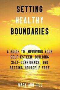 Setting Healthy Boundaries