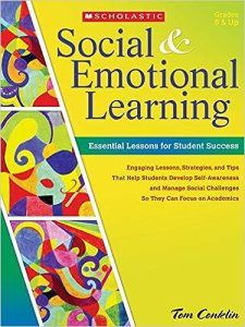 Social and Emotional Learning