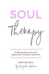 Soul Therapy