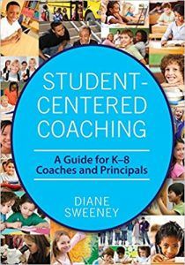 Student-Centered Coaching