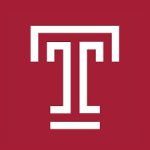 Temple University