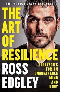 The Art of Resilience