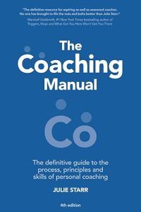 The Coaching Manual