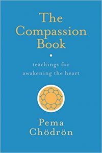 The Compassion Book