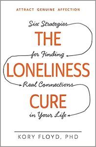 The Loneliness Cure