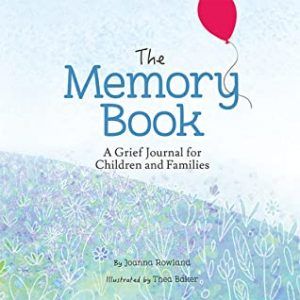 The Memory Book