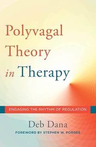 The Polyvagal Theory in Therapy