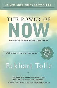 The Power of Now