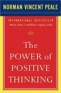 The Power of Positive Thinking