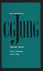 The Psychology of C. G. Jung