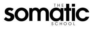 The Somatic School