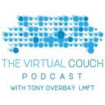 The Virtual Couch