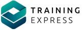 Training Express