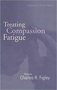 Treating Compassion Fatigue