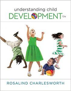 Understanding Child Development