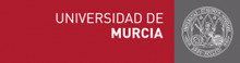 Universidad de Murcia