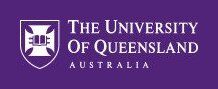 University of Queensland