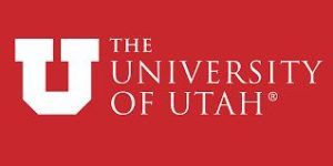 University of Utah