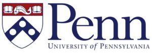 UPenn_Logo