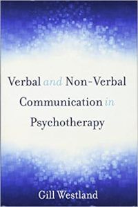 Verbal and Non-Verbal Communication