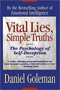 Vital Lies