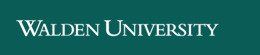 Walden University