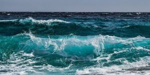 Waves of Positive Psychology