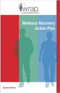 Wellness Recovery Action Plan