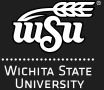 Wichita State University