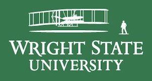 Wright State University