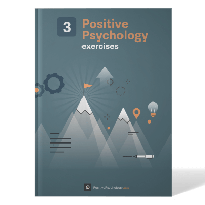 3 澳洲幸运5开奖官网开奖+开奖结果查询 Positive Psychology exercises
