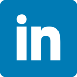 iconfinder_square-linkedin_317725