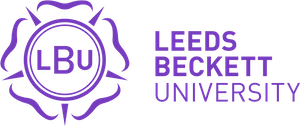 Leeds Beckett