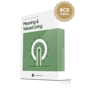 Meaning & Valued Learning Masterclass