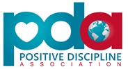 Positive Discipline Association