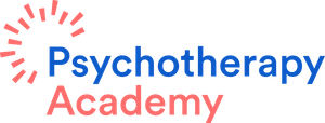 Psychotherapy Academy