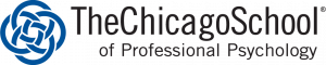 The Chicago School of Professional Psychology